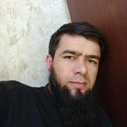  ,   Annas, 29 ,   ,   