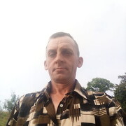  ,  , 44