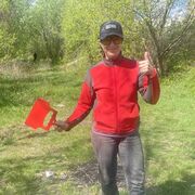 ���������� ������, ���� ������� �����, 54 ����, ������������ ��� c�������� ���������