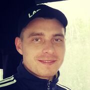 ���������� �������, ������� ������, 34