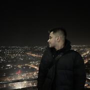  ,   , 24 ,   ,   , 