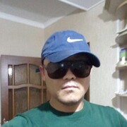  ,   Rash, 48 ,   ,   , c 