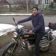  ,  , 30