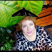 ���������� �������, ���� ������� �������, 60 ���, ������������ ��� ������, ����� � ���������