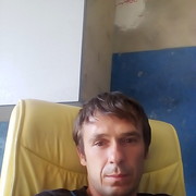  ,   , 42 ,   
