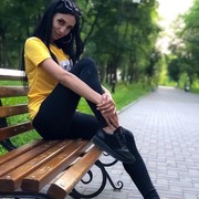  ,   , 25 ,   