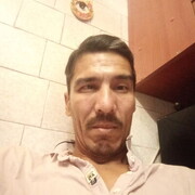 ,   , 43 ,   ,   