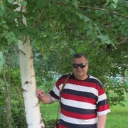  ,   , 61 ,   