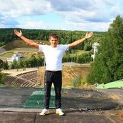  ,   SERGEI, 32 ,   ,   , c 