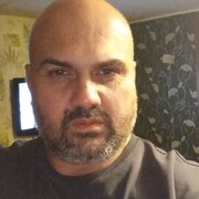 ���������� ���������, ���� ������� �������, 45 ���, ������������ ��� c�������� ���������