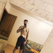  ,   Vitaly, 27 ,   ,   