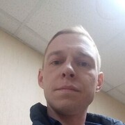  -,   , 37 ,     , c 