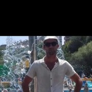 ���������� ������-��-����, ���� ������� ����, 37 ���, ������������ ��� ������, ����� � ���������