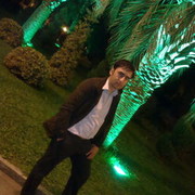  ,   Martin, 36 ,     , c , 