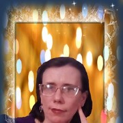  -,  , 44