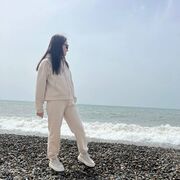  -,   , 25 ,     , c 