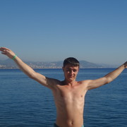 ���������� ���������, ���� ������� ������, 38 ���, ������������ ��� ������, ����� � ���������, c�������� ���������