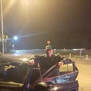 ���������� ��������, ���� ������� �����, 37 ���, ������������ ��� ������, ����� � ���������, c�������� ���������