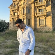 ���������� �����-���������, ���� ������� ������, 30 ���, ������������ ��� ������, ����� � ���������, ���������