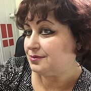  ,   Tatyana, 53 ,   ,   , c 