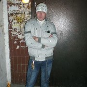  ,   , 37 ,     , c 