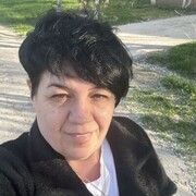 ,   Angel, 50 ,   ,   