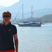  ,   , 44 ,   ,   , c 