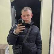  ,  , 24