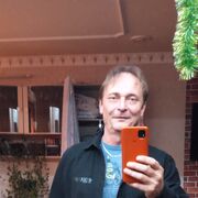  ,   , 57 ,   ,   