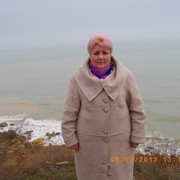  ,   , 63 ,   ,   , c 