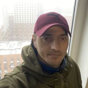  ,   , 39 ,     , c 