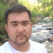  ,   , 30 ,   ,   