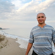 ���������� ����������, ���� ������� ����, 48 ���, ������������ ��� ����� � ���������, c�������� ���������