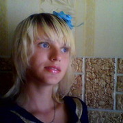   ,   1992, 30 ,  