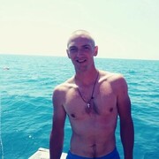 ���������� ������ �����, ���� ������� ���������, 36 ���, ������������ 