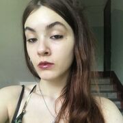  -,   , 20 ,   ,   