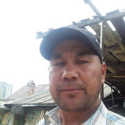 ���������� ������, ���� ������� ����, 45 ���, ������������ ��� ������, ����� � ���������, c�������� ���������, ���������