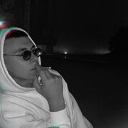 ���������� �����, ���� ����� ����, 25 ���, ������������ ��� ������, ����� � ���������, ���������