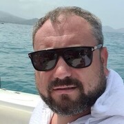 ���������� ������ ����� ������, ������� �������, 44