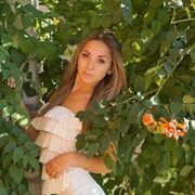  ,   , 27 ,   ,   