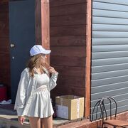 ���������� ���������, ���� ������� ����, 26 ���, ������������ ��� ������, ����� � ���������