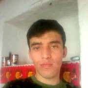  ,   Navruzjon, 36 ,   ,   , c , 