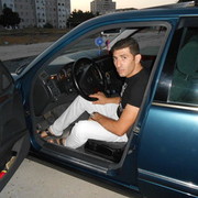  ,   Zaur, 45 ,   ,   , c 