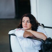 ���������� �����, ���� ������� �����, 53 ����, ������������ ��� ����� � ���������, c�������� ���������