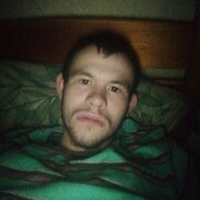  ,  , 23