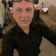  ,   , 52 ,   ,   , 