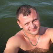  -,   Sergei, 42 ,   