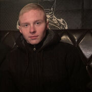 ���������� �����-���������, ���� ����� ���������, 21 ���, ������������ ��� ������, ����� � ���������