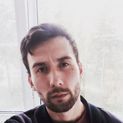  ,   , 31 ,   , 