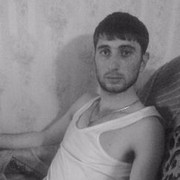 ���������� ������, ���� ������� Nerso, 33 ����, ������������ ��� ������